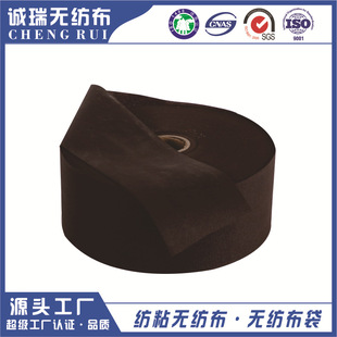 �o�����S��10-200g PP ���]�o�����ڰ�ɫ��ɫ�ǿ���o����