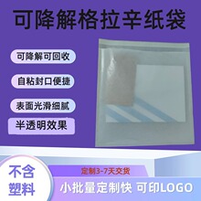 ���ư�͸�������������o�ܿɽ���ɻ���Ϟ����ճ���|�طN���YƷ