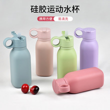 ���z�\��ˮ��ʳƷ�����ܱ������ۯB���Ӄ�ͯ���ϱ�ˮ�ر�yˮƿ