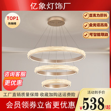 �¿��p����ʽ�����͏d�����g�AȦ����ȫ���V���ܺ��A���͏d����