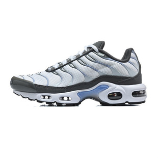 �羳����Ь �¿�TN1 max��|���QЬ�Ӵ�a���e�ܲ�Ь��Ь�\��Ь