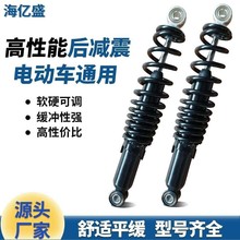 늄�܇��܇��p��������Ӵ֏���늄�܇ͨ�Üp����݆��܇ǰ�p��