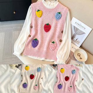 �A�Iᘿ�ë��ᘿ������w��ݮ�羳�W��Ů�b�R��Ů�B���������e����
