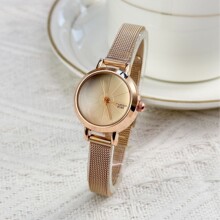 ��������Ů������Ůʿ��������ֱ�ʱ��ʯӢ�йż�Լ���һ�ֻ�Դ