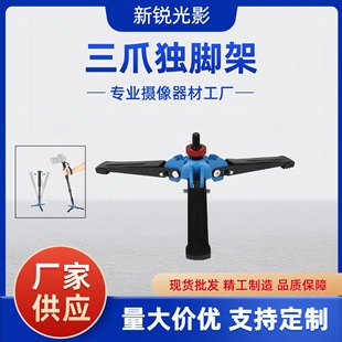 �z��C�η��f���_�� ������M-2��y������������� ��צ֧���_