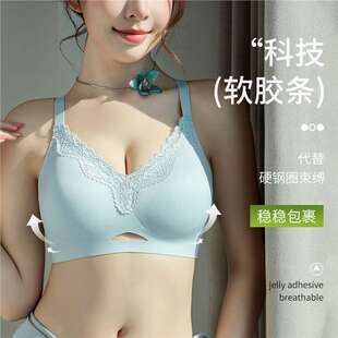 �۵�Һ�o�ۃ���Ů�۔n�o�Ȧ�ո�����´�ܛ֧���ļ��������ش�a