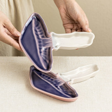 Ģմɵlɫ;СԵƷò͏d[Pcĵ