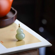 ��Ȼ�½��������������S����ĩ�����Ϻ��s����ʯ���J����������C