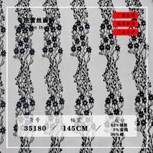 �¿��С�t���ٽz�� �\�]��ܛ���w�Ứ�W������ �r��ͯ�bȹ�Ӳ�