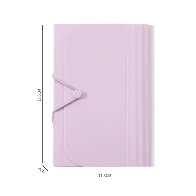 Dırnaq bəzəkləri, transparent, dust-proof, and scratch-resistant, for