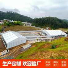 �Ӵ�ꖹⷿ �����Sɽ�X�Ͻ�����߼������������픴��� tent