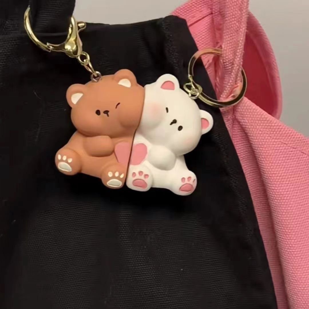 케어베어