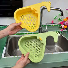 �ɒ�ʽˮ�۞rˮ�@���ÏN��ˮ�۷��xʳ����^�V�@ˮ����ϴ�Vˮ�@