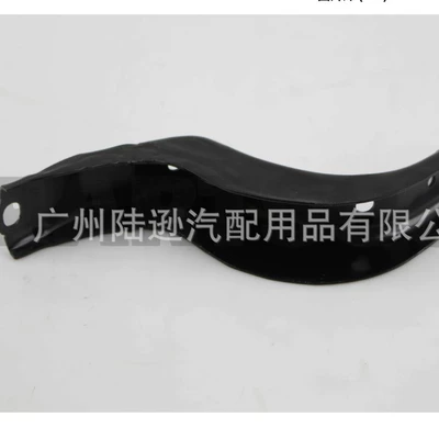 Suitable for Toyota Sükan sisteminin digər hissələri