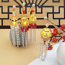 �l�����L�l�����K�l����\������l�m͢���|�^�ͯ���ճ��ٴ�l�