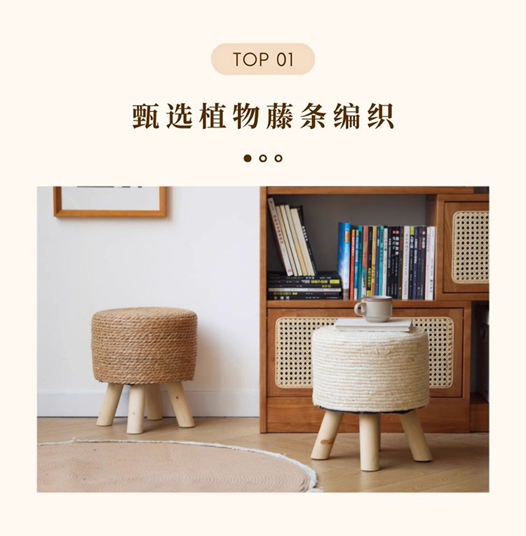 ef47278c-a520-40ef-971d-76e3c71491d5.jpe