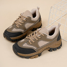 ��ͯЬ2024�����ٴ�����ɽЬ�д�ͯ�ϵ�Ь�������\��Ь���e�ٴ�