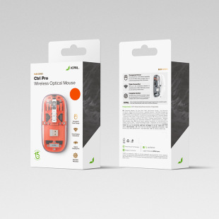 Jcpal������͸����� IOS/��׿/winϵ�y�B�� �k���W�� ��X�؂�