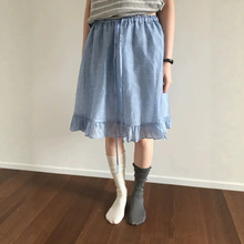 3ɫ�¿� �������С����ӡ������л���ɡȹ����ȹ�ɰ���ȹ��ϵŮ
