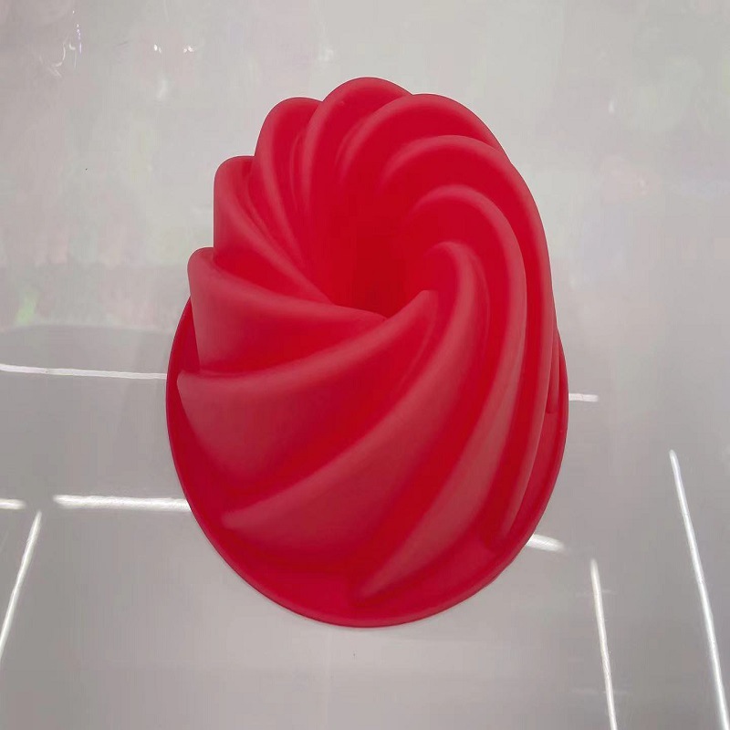 ����ֱ���¿�轺�Ϲϵ���ģ��DIY����������Ľ˹�決����