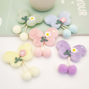 ë�q�����Y��������ñ�Ӈ������ �ֹ�diy�o�ϰl�A耳׿�������l