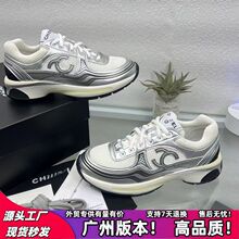 С���L�y�Ǵ����\��ЬŮ2025�¿�W��ٴ�͎����eЬ����ϵ�ЬŮ