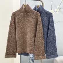 p380420jj11.7 �ﶬ�¿���I����ɽ��q���������e�ٴůë��