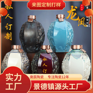 ���P�մɿվ�ƿ�����ܷ�ѲؾƉ��ӷ¹žƉؾƹ�5��10���b���Y��