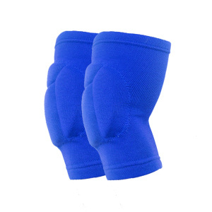 Soporte de almohadilla de codo deportivo engrosado EVA esponja almohadilla de codo anticolisión baloncesto brazo guardia fútbol voleibol patinaje sobre ruedas arrodillado