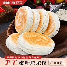 偿��l���x��偿�С���x�x�x�~�����خa�����׼������[������
