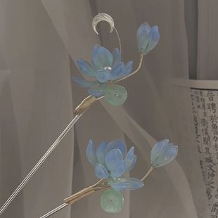 �͹��L�ֹ��ɻ��l��Ů��ɫ����ɏ��С���OӋ���L�l���h��������l