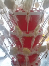 �Ǻ��J�޻��ǲ�̨�ܮ����������Ǽ����L܇չʾ���Ǻ��J���Ǻ��J