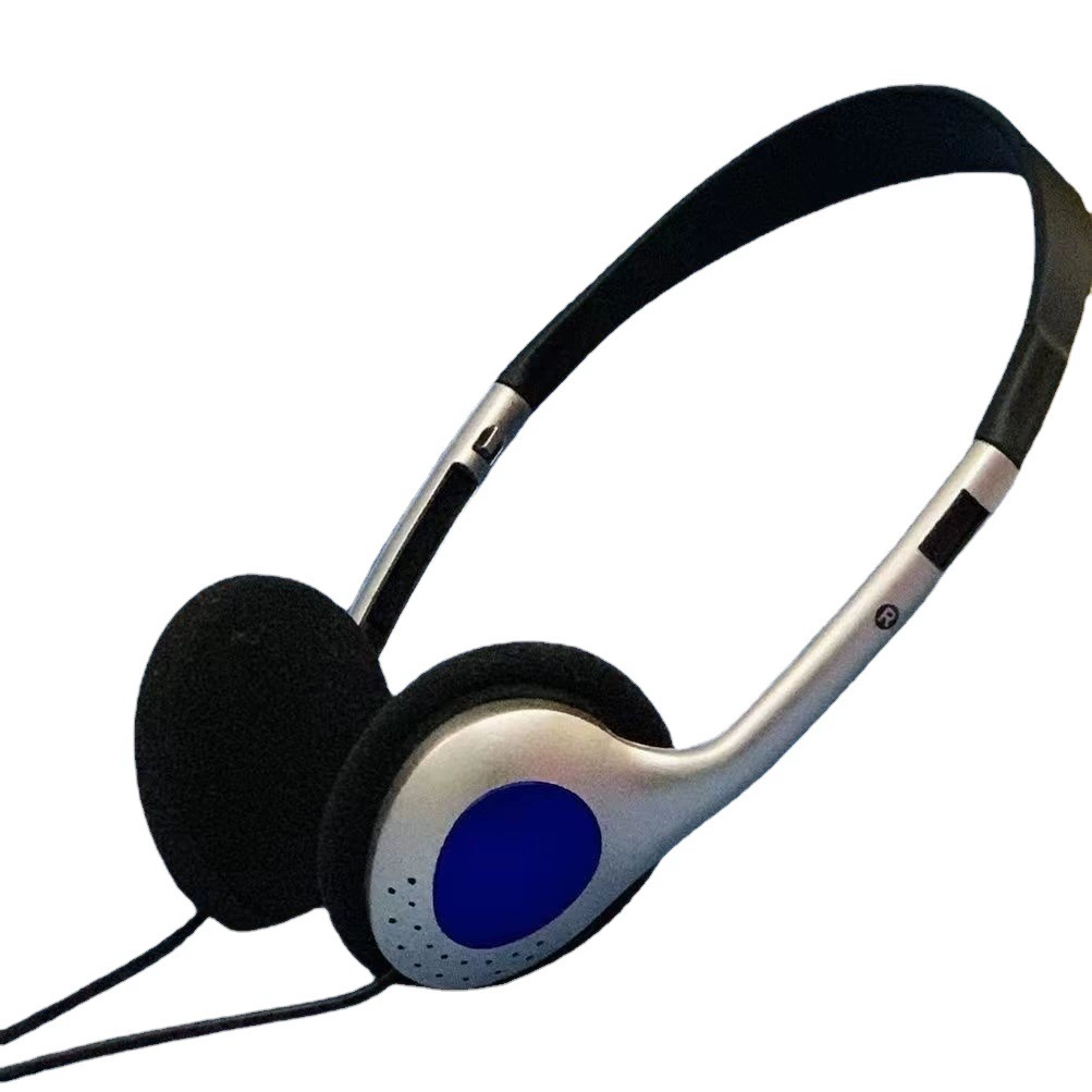 Гарнитура Ретро ностальгическая Классическая маленькая красная книга с чистой красной фотографией 4MP3 Музыка гарнитура для мобильного телефона оптом