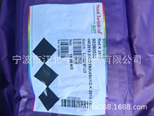 ͸FtK2915  ˹K2915 BASF Sicotrans Red K2915