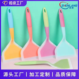 烹饪勺铲;烘焙刮刀;蛋糕模