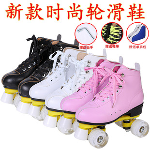 ����p�����Ь��݆��Ь������Ů�\��݆����Ь����Ь����S�����l