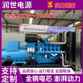 柴油发电机组;其他发电机;自吸泵
