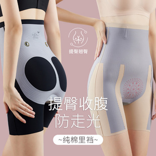 ����8Dħ���ո�ѝ����5D�őҸ�����ѝ�N��������������o���٤ѝ