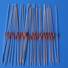 ������Ԫ���������ض�KTY84-130�������؟�����ӜضȂ�����