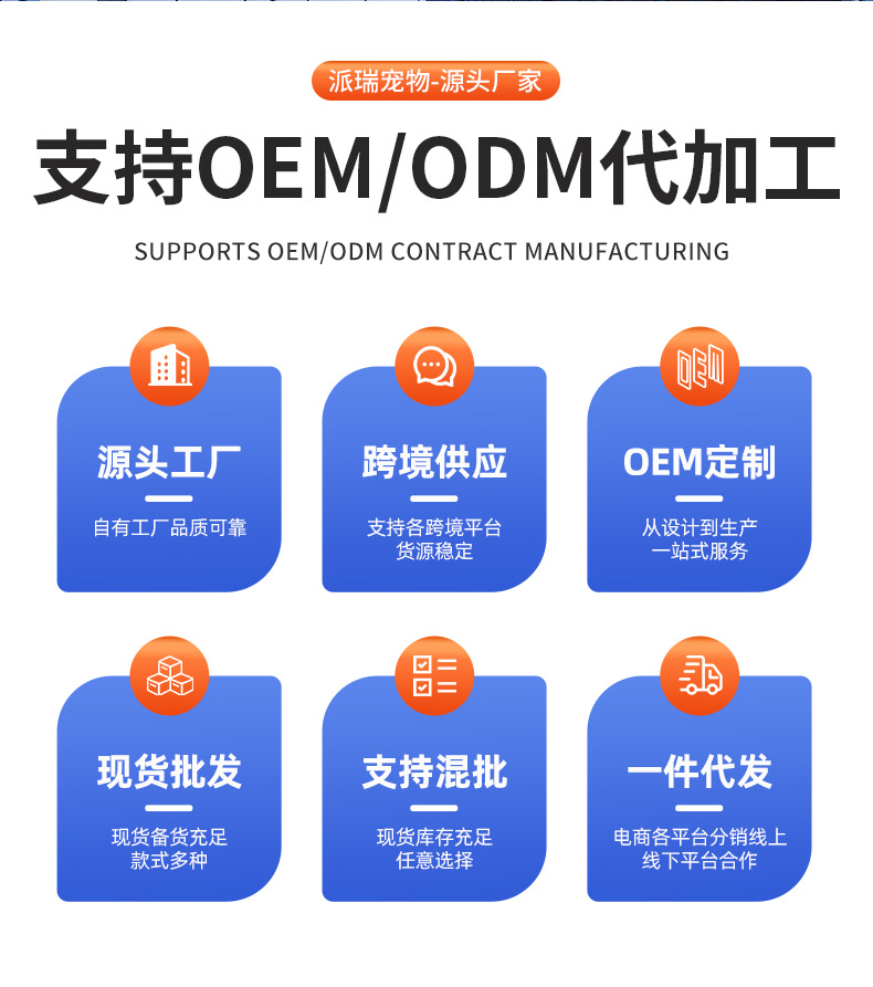 宠物滤芯-详情页_02