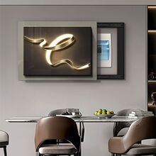 늱bOLl_P쮋pݸ߼ړڮ