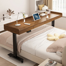 ߅Ƅӿ紲늄{y̨ҎLlX