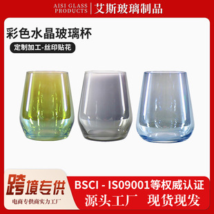 ���l��ɫˮ������ˮ���ֹ�������͸���僸��ֵ�W�tins���ñ���