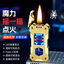 �W�t�¿�ڿƼ��C�����������Б��c��ú�ʹ��C͸���͂}���ֶY��