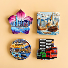 ��۾S��ҹ����֬�����N���N�������μo��Ʒ�b����N