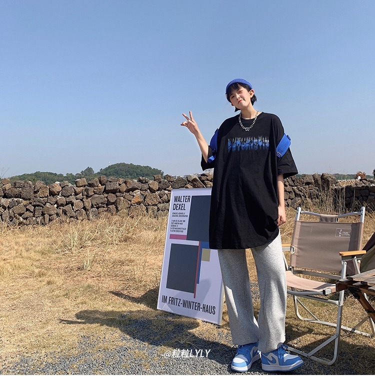 19_1b962d17-7287-4f26-9e5c-460