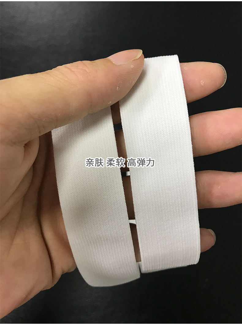 详情_04.png