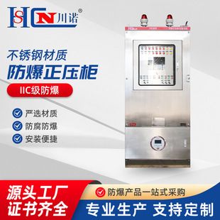 IIB����������ϵ�з������P䓷���������ʯ�͚��w�ۉm����������