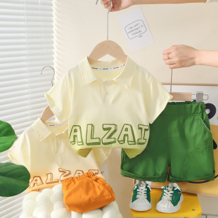 ��ͯ�ļ��¿����b2025�Ќ������POLO����t�����e���ɶ�ѝ�ɼ���