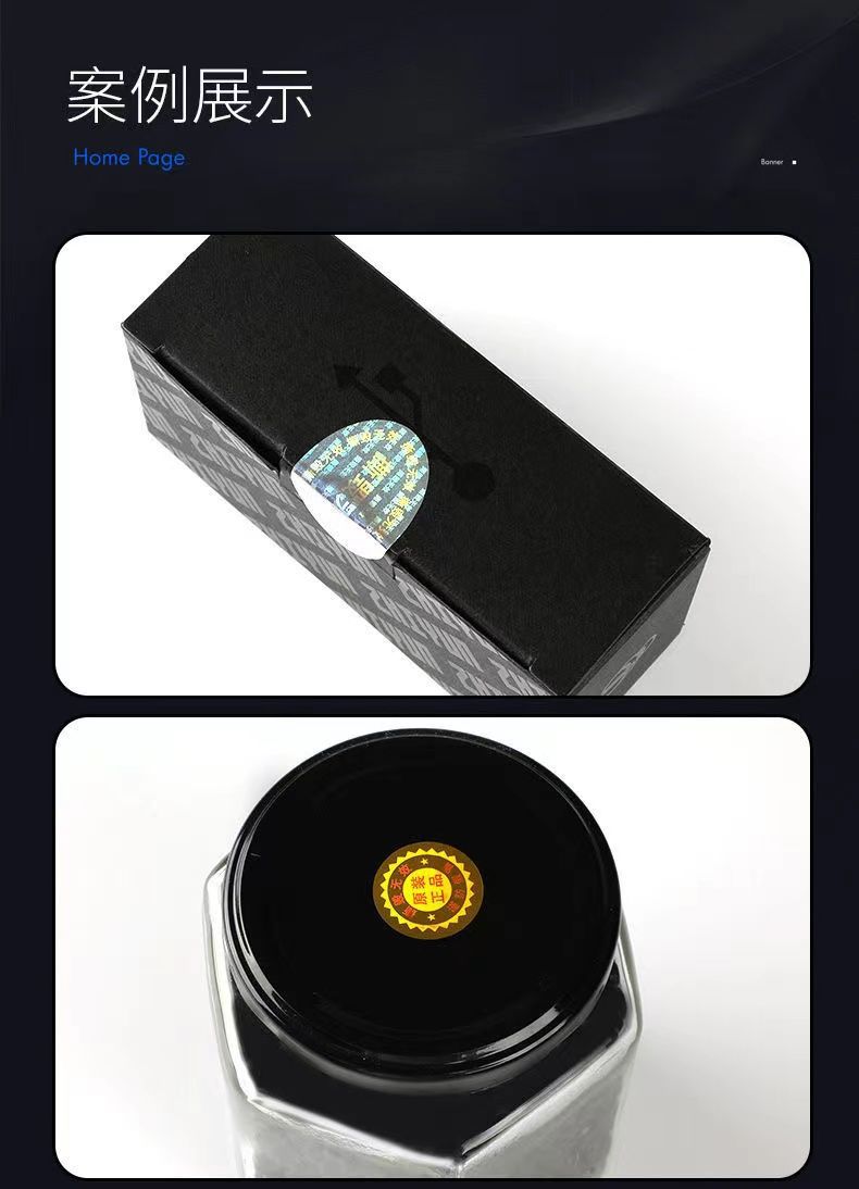 932226d93156ae017c9885d482f4d3